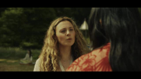 Wreck S02E03 XviD-AFG EZTV Wreck S02E03 XviD-AFG EZTV