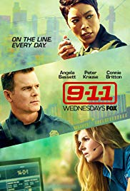 9-1-1 s02e17 720p WEB x264-worldmkv 9-1-1 s02e17 720p WEB x264-worldmkv
