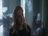 Wolf Pack S01E04 480p x264-mSD EZTV