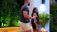 Perfect Match 2023 S01E05 1080p HEVC x265-MeGusta EZTV