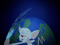Animaniacs 2020 S01E10 480p x264-mSD EZTV