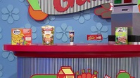 The Price Is Right S50E164 XviD-AFG EZTV
