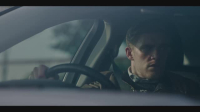 The Tower S03E04 XviD-AFG EZTV The Tower S03E04 XviD-AFG EZTV