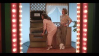 The L Word Generation Q S03E06 XviD-AFG EZTV The L Word Generation Q S03E06 XviD-AFG EZTV