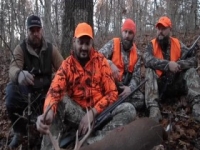 HuntCo S05E12 480p x264-mSD [eztv]