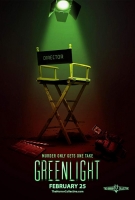 Greenlight 2020 HDRip XviD AC3-EVO