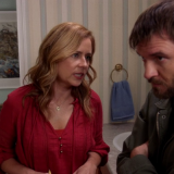 Splitting Up Together S02E07 WEBRip x264-ION10 Splitting Up Together S02E07 WEBRip x264-ION10