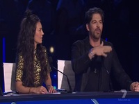 Australian Idol S08E13 480p x264-mSD EZTV