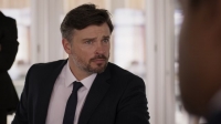 Professionals S01E03 720p HEVC x265-MeGusta EZTV Professionals S01E03 720p HEVC x265-MeGusta EZTV