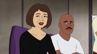 Fired on Mars S01E06 1080p HEVC x265-MeGusta EZTV