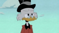 DuckTales 2017 S01E17 WEB x264-TBS[eztv]