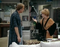 One Day at a Time S08E13 DSR x264-REGRET[eztv]