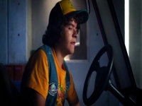 Stranger Things S03E06 480p x264-mSD [eztv]
