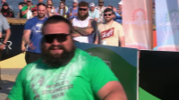 Worlds Strongest Man 2023 S01E07 XviD-AFG EZTV Worlds Strongest Man 2023 S01E07 XviD-AFG EZTV