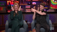 Watch What Happens Live 2022 11 07 XviD-AFG EZTV Watch What Happens Live 2022 11 07 XviD-AFG EZTV