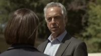 Bosch S06E01 WEB H264-iNSiDiOUS [eztv]