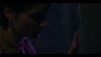 Say Nothing S01E03 720p HEVC x265-MeGusta EZTV Say Nothing S01E03 720p HEVC x265-MeGusta EZTV