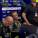 MotoGP 2019 Jerez WEB x264-VERUM[TGx]