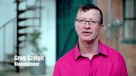 Engineering Catastrophes S06E07 XviD-AFG EZTV
