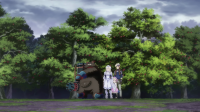[Judas] Infinite Dendrogram (Season 1) [1080p][HEVC x265 10bit][Eng-Subs]