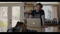The Chair S01E04 720p HEVC x265-MeGusta EZTV