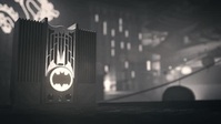 Batman The Audio Adventures S01E01 XviD-AFG EZTV