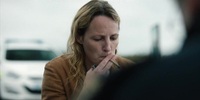 Holding S01 STV WEBRip x264-ION10 EZTV