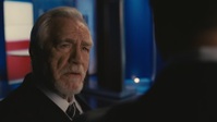 Succession S03E03 1080p HEVC x265-MeGusta EZTV Succession S03E03 1080p HEVC x265-MeGusta EZTV