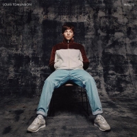 Louis Tomlinson - Walls (2020) Mp3 320kbps [PMEDIA] ️