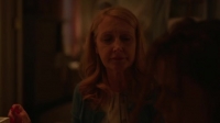Sharp Objects S01E08 WEBRip x264-PBS[eztv]