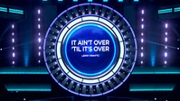 Beat Shazam S05E02 XviD-AFG EZTV