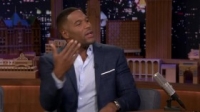 Jimmy Fallon 2019 06 19 Michael Strahan WEB x264-TBS [eztv]