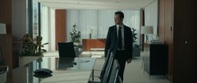 Super Pumped S01 1080p WEBRip x265 EZTV