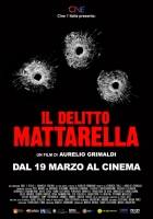 Il Delitto Mattarella 2020 iTALiAN AC3 DVDRip XviD-T4P3