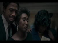 Genius S03E08 480p x264-mSD EZTV Genius S03E08 480p x264-mSD EZTV