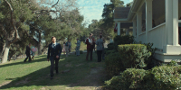 The Sympathizer S01E06 MULTi 1080p WEB H264-AMB3R EZTV The Sympathizer S01E06 MULTi 1080p WEB H264-AMB3R EZTV