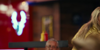 Landman S01E08 REPACK 1080p HEVC x265-MeGusta EZTV