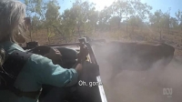 Outback Ringer S01E09 XviD-AFG EZTV