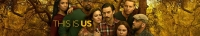This Is Us S03E14 HDTV x264-SVA[TGx]