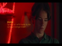 Young Royals S01E02 480p x264-mSD EZTV