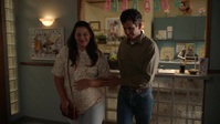 Young Sheldon S06E06 XviD-AFG EZTV