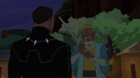 Marvels Avengers Assemble S05E08 WEBRip x264-ION10