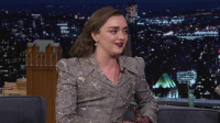 Jimmy Fallon 2024 02 12 Michael Cera XviD-AFG EZTV Jimmy Fallon 2024 02 12 Michael Cera XviD-AFG EZTV