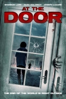 At The Door (2018) HDRip x264 - SHADOW[TGx]