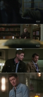 Supernatural S15E08 480p x264-ZMNT