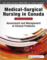 [ FreeCourseWeb ] Medical-Surgical Nursing in Canada, 4th Edition