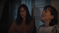 Black Hands S01E04 XviD-AFG EZTV