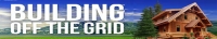 Building Off the Grid S08E00 Most Sustainable 480p x264-mSD[TGx]