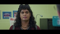 Sort Of S01E02 720p WEB H264-GGEZ EZTV Sort Of S01E02 720p WEB H264-GGEZ EZTV