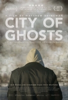 City of Ghosts 2017 DOCU WEB-DL x264-FGT [rarbg]